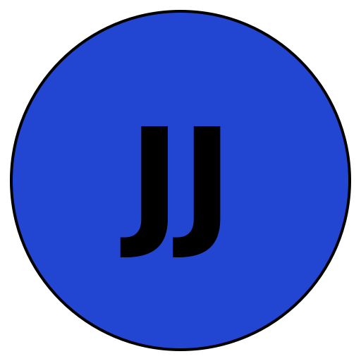JourneyJoy