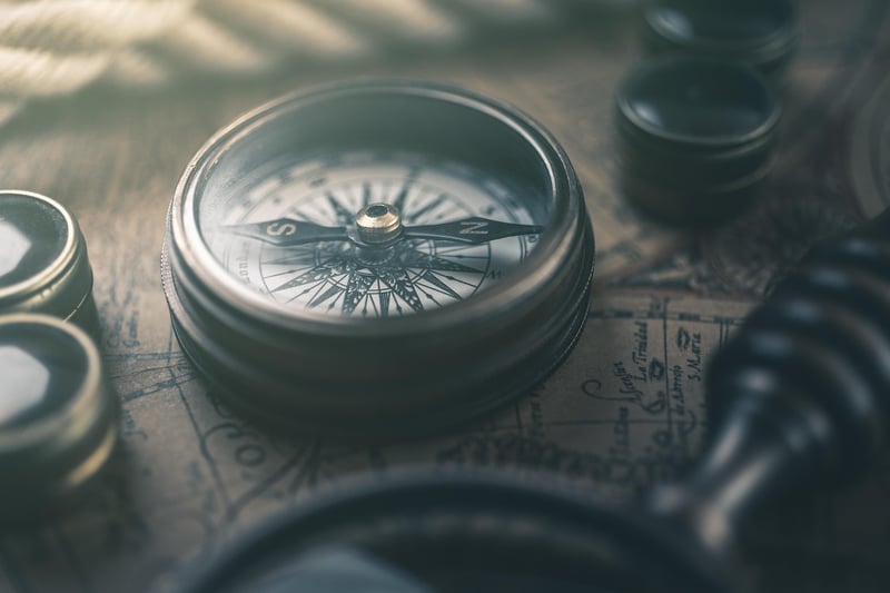Age of Discovery